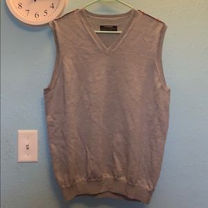 Men’s Club Monaco Sweater